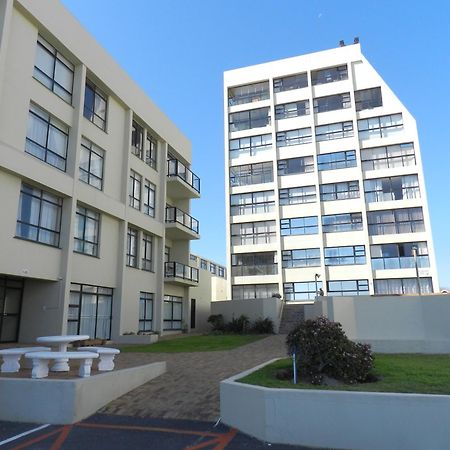 Silver Lining Beach Apartment Κέιπ Τάουν Εξωτερικό φωτογραφία